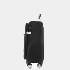 TROLLEY PICCOLO NERO DH2314P
