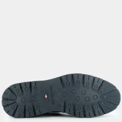 TRONCHETTI BLU I400351U