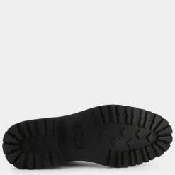 450656- TRONCHETTI NERO IM-I23U-21