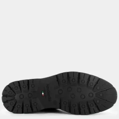 TRONCHETTI NERO I400361U