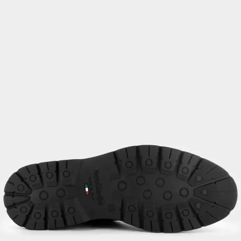 TRONCHETTI NERO I400361U