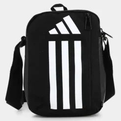 TR ORGANIZER- ACCESSORI SPORT black HT4752