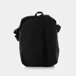 TR ORGANIZER- ACCESSORI SPORT black HT4752