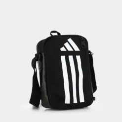 TR ORGANIZER- ACCESSORI SPORT black HT4752