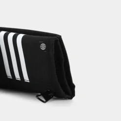 TR WALLET- ACCESSORI SPORT black HT4750