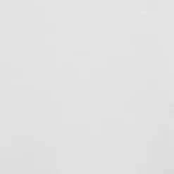 T-SHIRT BIANCO TS40
