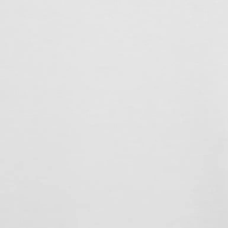 T-SHIRT BIANCO TS40