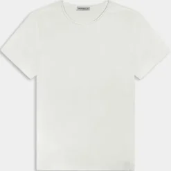 T-SHIRT GESSO MR-E24U-06