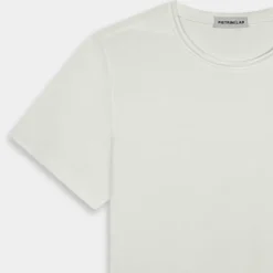 T-SHIRT GESSO MR-E24U-06