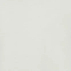 T-SHIRT GESSO MR-E24U-06