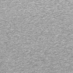 T-SHIRT GRIGIO TS72