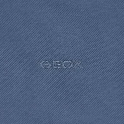 T3240- T-SHIRT BLU M5510LT3240F4628