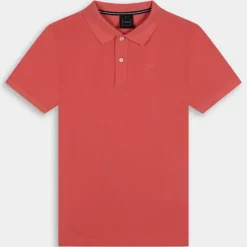 T3240- T-SHIRT GRENADINE M5511BT3240F7239