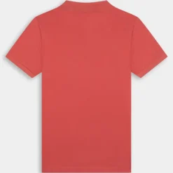 T3240- T-SHIRT GRENADINE M5511BT3240F7239