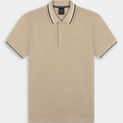T3237- T-SHIRT NOMAD M5512AT3237F5264