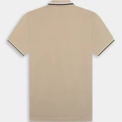 T3237- T-SHIRT NOMAD M5512AT3237F5264