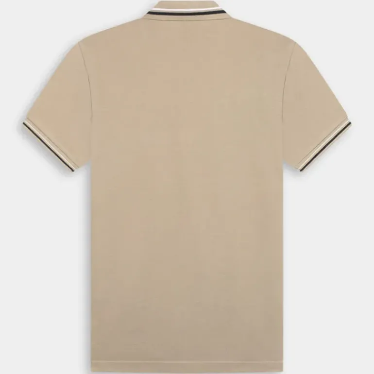 T3237- T-SHIRT NOMAD M5512AT3237F5264