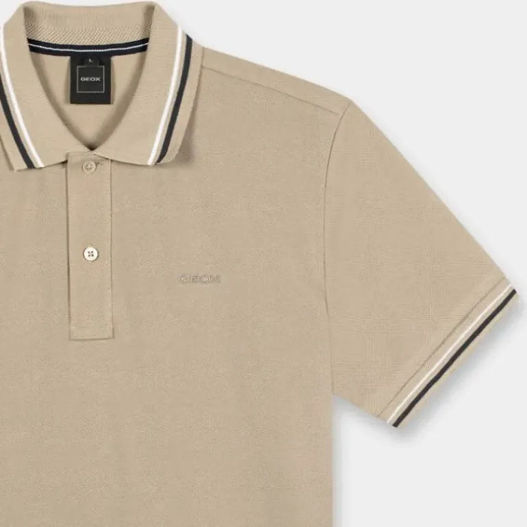 T3237- T-SHIRT NOMAD M5512AT3237F5264