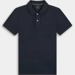 T3240- T-SHIRT SKY CAPTAIN M5511BT3240F1624