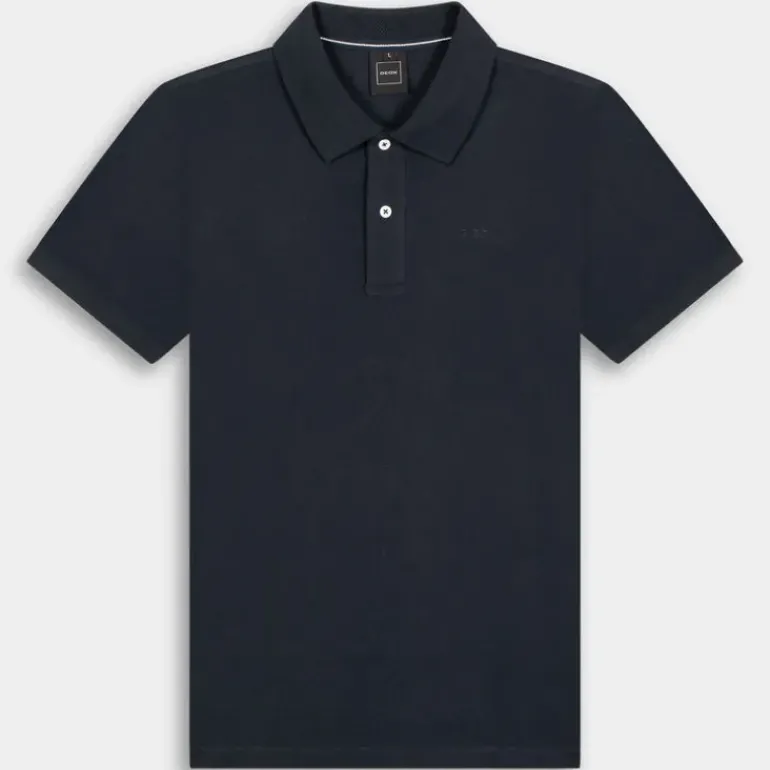 T3240- T-SHIRT SKY CAPTAIN M5511BT3240F1624