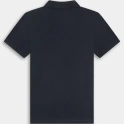 T3240- T-SHIRT SKY CAPTAIN M5511BT3240F1624