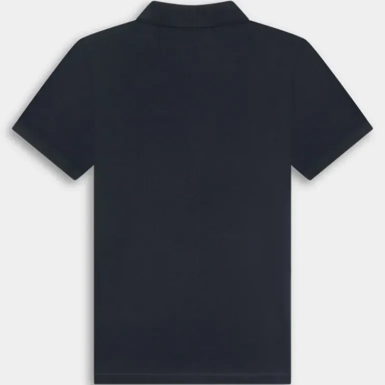 T3240- T-SHIRT SKY CAPTAIN M5511BT3240F1624