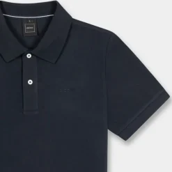 T3240- T-SHIRT SKY CAPTAIN M5511BT3240F1624