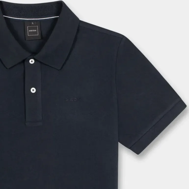 T3240- T-SHIRT SKY CAPTAIN M5511BT3240F1624