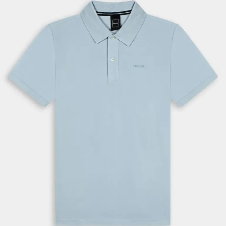 T3240- T-SHIRT SKYWAY M5511BT3240F4508
