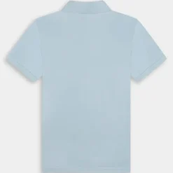 T3240- T-SHIRT SKYWAY M5511BT3240F4508