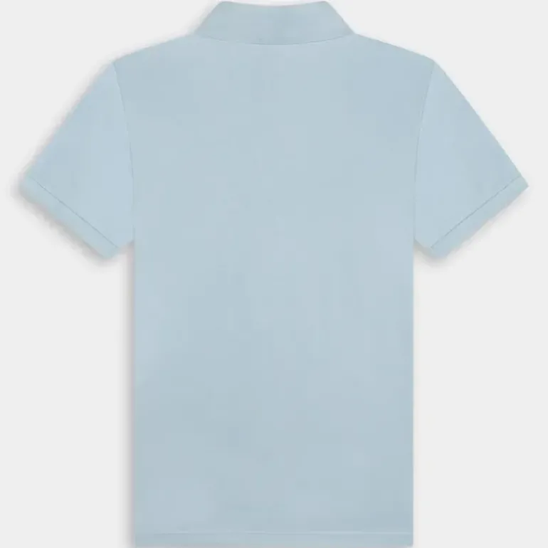 T3240- T-SHIRT SKYWAY M5511BT3240F4508