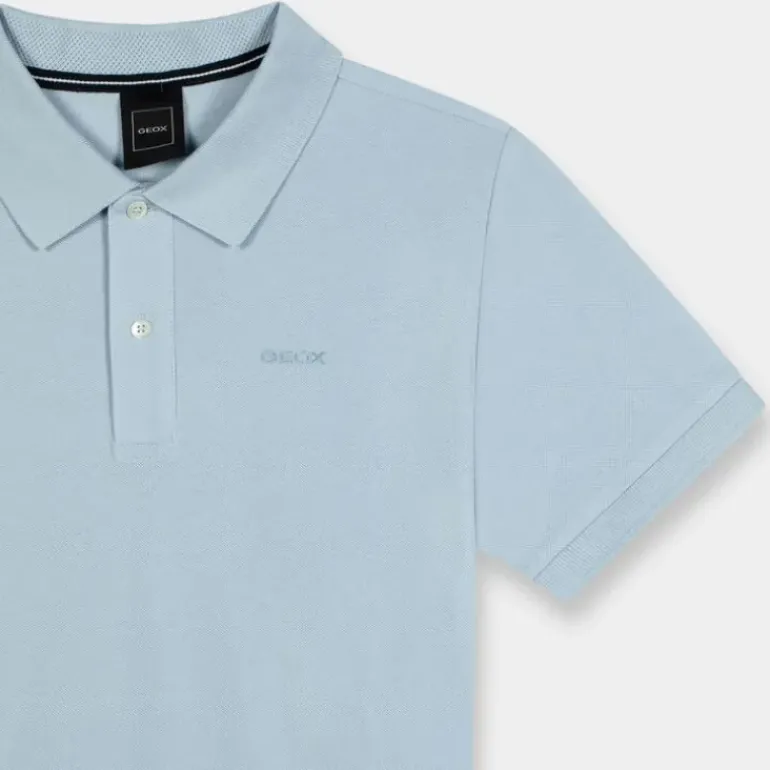 T3240- T-SHIRT SKYWAY M5511BT3240F4508