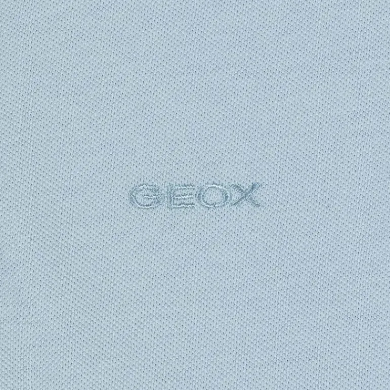 T3240- T-SHIRT SKYWAY M5511BT3240F4508