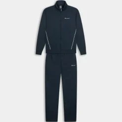 TUTE SPORTIVE BLU 218678