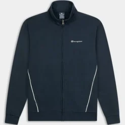 TUTE SPORTIVE BLU 218678