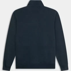 TUTE SPORTIVE BLU 218678