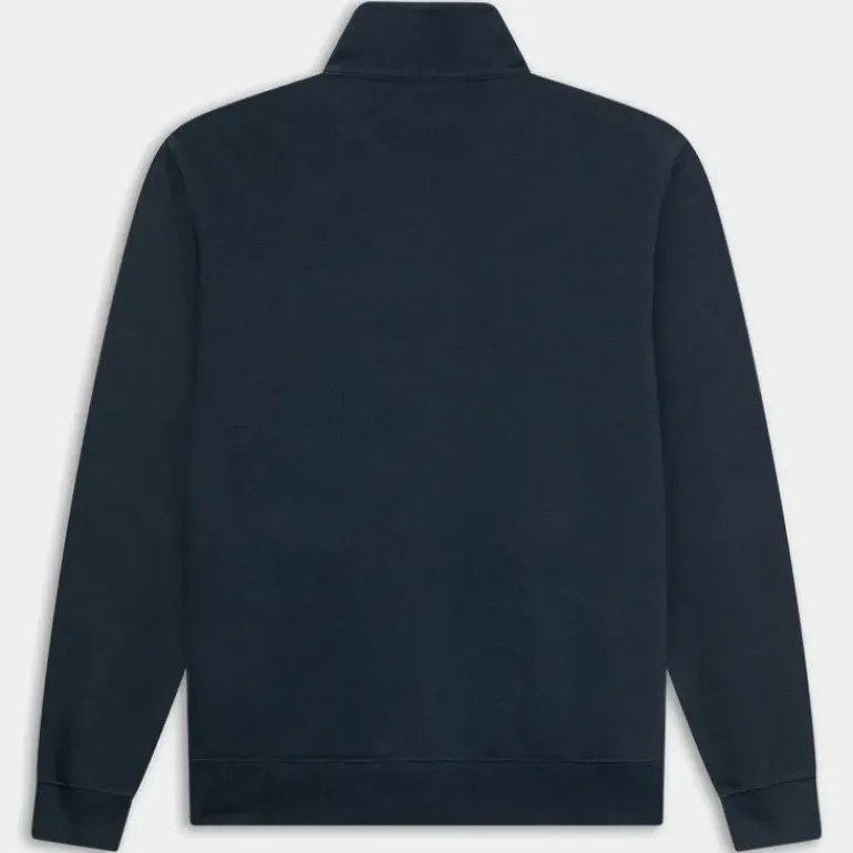 TUTE SPORTIVE BLU 218678