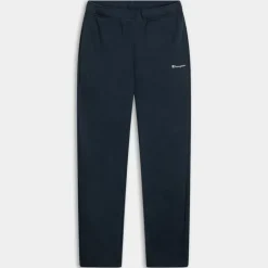 TUTE SPORTIVE BLU 218678