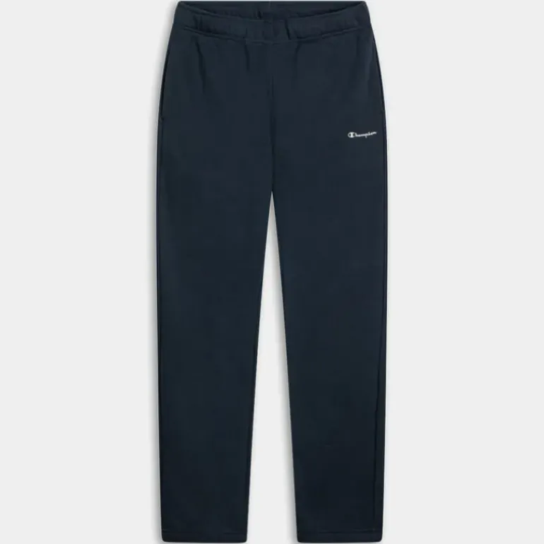 TUTE SPORTIVE BLU 218678