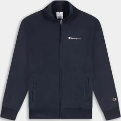 TUTE SPORTIVE BLU 221163