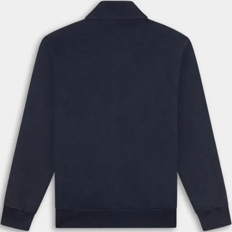 TUTE SPORTIVE BLU 221163