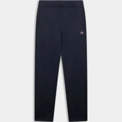 TUTE SPORTIVE BLU 221163