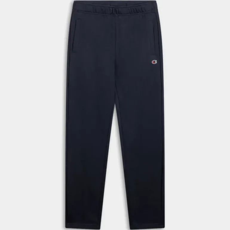 TUTE SPORTIVE BLU 221163