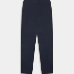 TUTE SPORTIVE BLU 221163