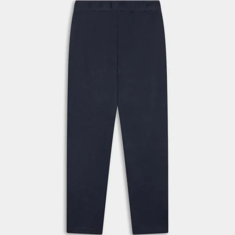 TUTE SPORTIVE BLU 221163