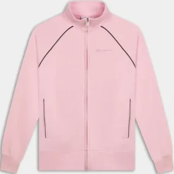 TUTE SPORTIVE ROSA 117296