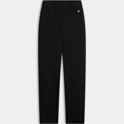 TUTE SPORTIVE ROSA 117296