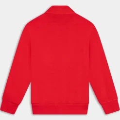 TUTE SPORTIVE ROSSO 306703