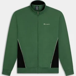 TUTE SPORTIVE VERDE 218678
