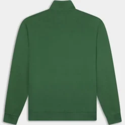 TUTE SPORTIVE VERDE 218678